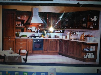 Photos of Izmeqna Cafe
