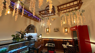 Photo n°24 de Món Việt à Toulouse (Restaurant de spécialités asiatiques)