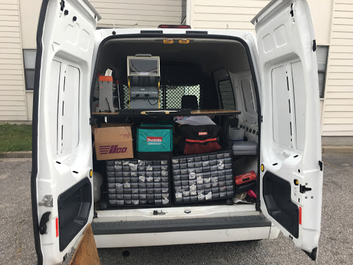 Valdosta 24/7 Locksmith LLC Gallery - United States
