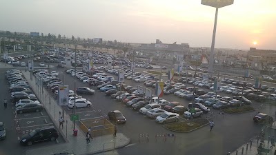 Photos of IKEA