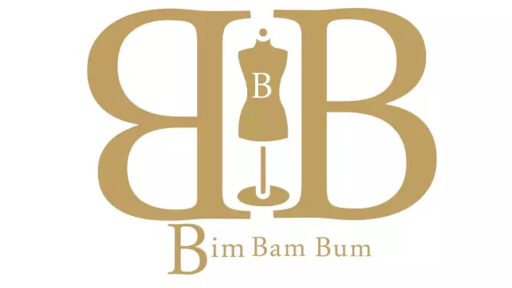 Tienda de ropa para eventos BIM BAM BUM - Thumbnail