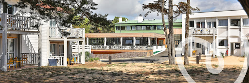 Photo de Village Club Miléade Noirmoutier à Barbâtre (85630)