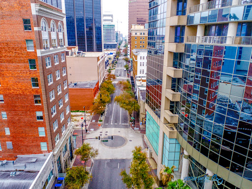 DTO Gallery - United States