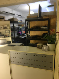 Photo n°19 de LG2-SOFT à Orléans (Entreprise de logiciels)