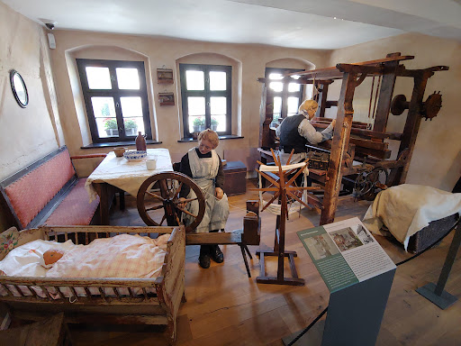Karl-May-Haus - Thumbnail