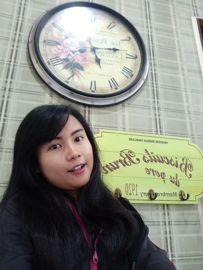 Photos of Grand Dafam Cisarua