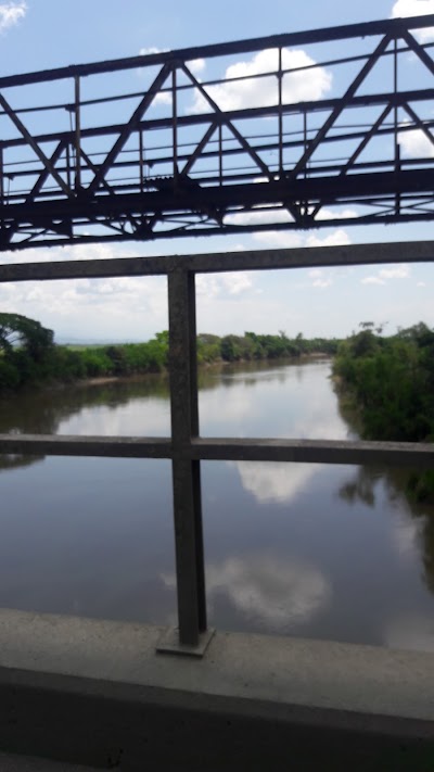 Photos of El Vergel Pereira Park
