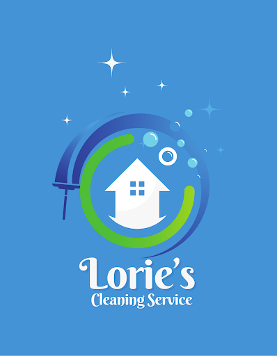 Lorie's Cleaning Service - Thumbnail