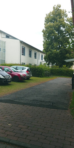 Am Sommerberg 5