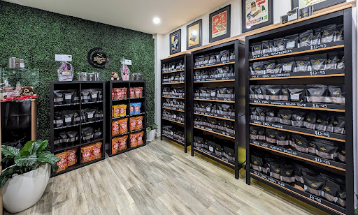 Robetown Chocolate Company