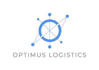 Optimus Logistics