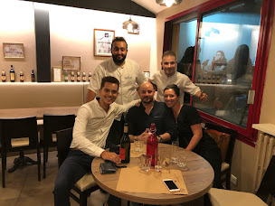 Photo n°13 de Régie Ouest Lyonnais à Écully (Agence immobilière)