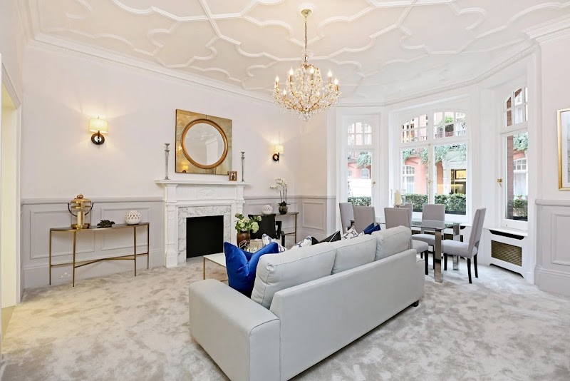 Eaton Property Consultants Ltd photo 3