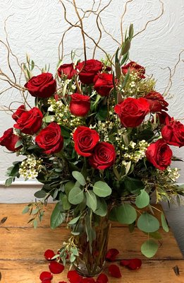 Flowers by Connie Gallery - United States