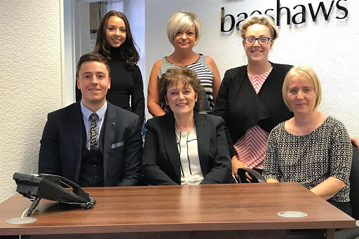 Bagshaws Residential Estate Agents Uttoxeter - Thumbnail