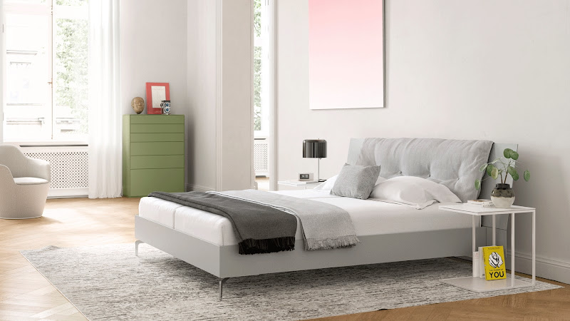 More Wolf Einrichtungen GmbH / Wohnen + Küche photo