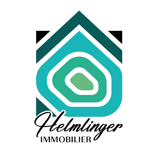 Helmlinger Immobilier - Thumbnail