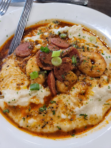 Phatty's Seafood and Steakhouse - Thumbnail
