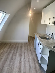 Photo n°14 de Cabinet Petit et Compagnie à Paris (Agence de location immobilière)