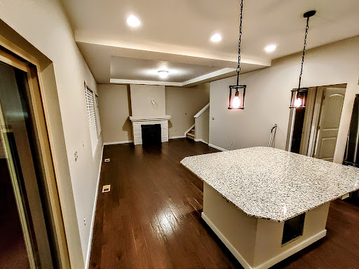 Integripro Renovations - Thumbnail