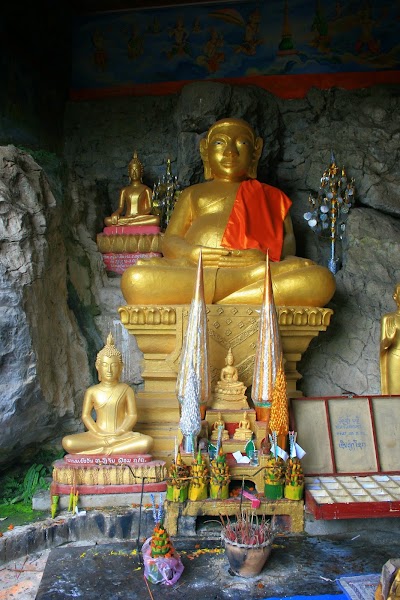 Photos of Phu Si