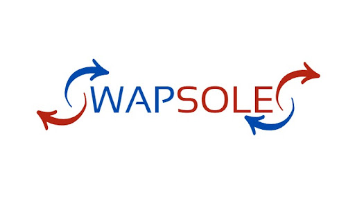 Swapsoles