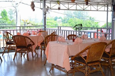 Photos of @Home Guesthouse & Eat@Home Swiss Restaurant