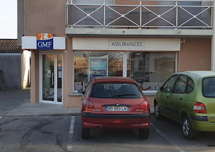 Photo n°3 de GMF Assurances à Blagnac (Agence d'assurance pour locataires)