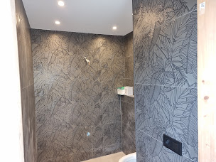 Photo n°4 de NOGRETTE ELEC à Nyons (Électricien)