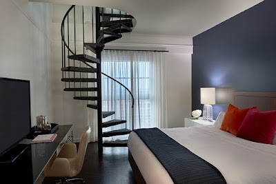 Photos of Hotel Colonnade Coral Gables, a Tribute Portfolio Hotel