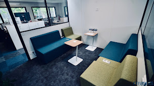 Photo n°3 de ENVOLiiS à Montaigu-Vendée (Assistance et services informatiques)