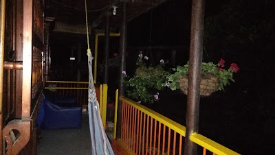 Photos of Lulo Guesthouse