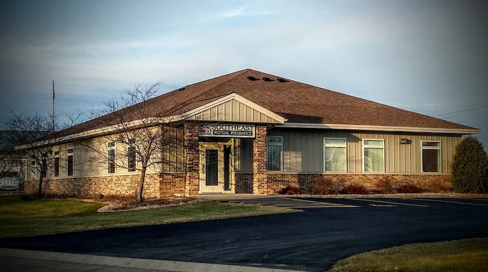 Southeast Mutual Insurance Co photo