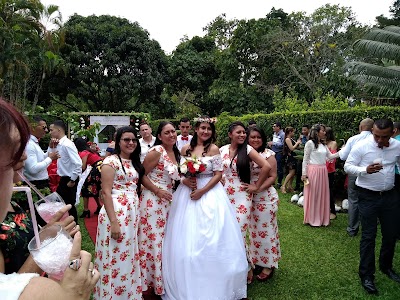Photos of Iglesia Adventista del S&eacute;ptimo Dia kennedy