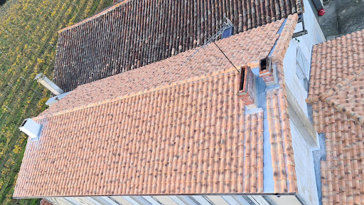 Photo de EURL Metiers Du Toit