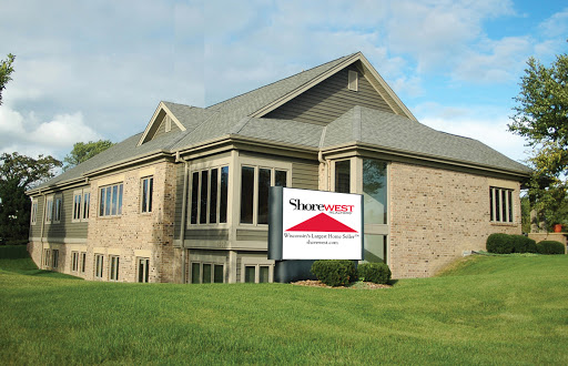 Shorewest Realtors - Racine Office