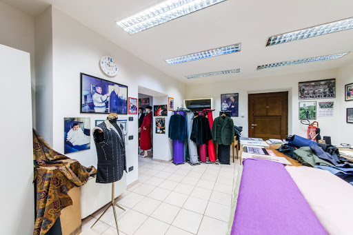 Sartoria Modolo - Thumbnail