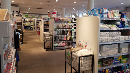 Etos Hoek van Holland - Prins Hendrikstraat 274 - Thumbnail