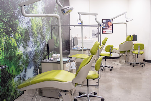 Dental Specialists of New York - Dumbo Smiles Photo