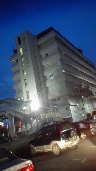 Photos of First Emporium & Supermarket
