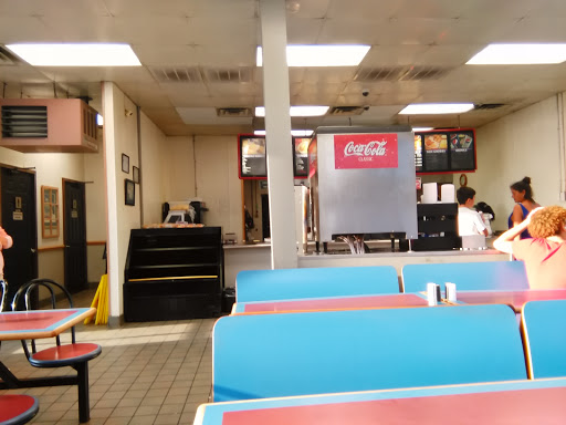 Melton's Restaurant - Thumbnail