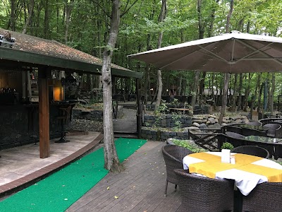 Photos of Fanizan Bungalow Meşe Evleri