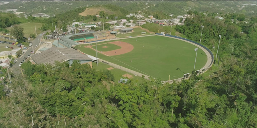 Parque Santa Rosa 1