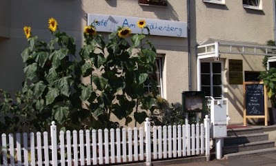 Photos of Pension & Restaurant Am Kr&auml;henberg