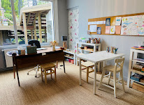 Gorisse Aude à Templeuve-en-Pévèle