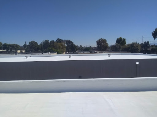Arovista Self Storage - Thumbnail