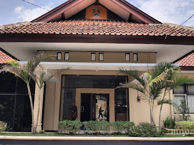 local-government-office