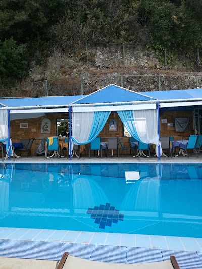 Photos of Oniro Villas