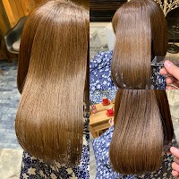 Charlie Brown (チャーリー ブラウン)