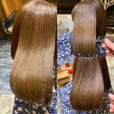 Charlie Brown (チャーリー ブラウン)